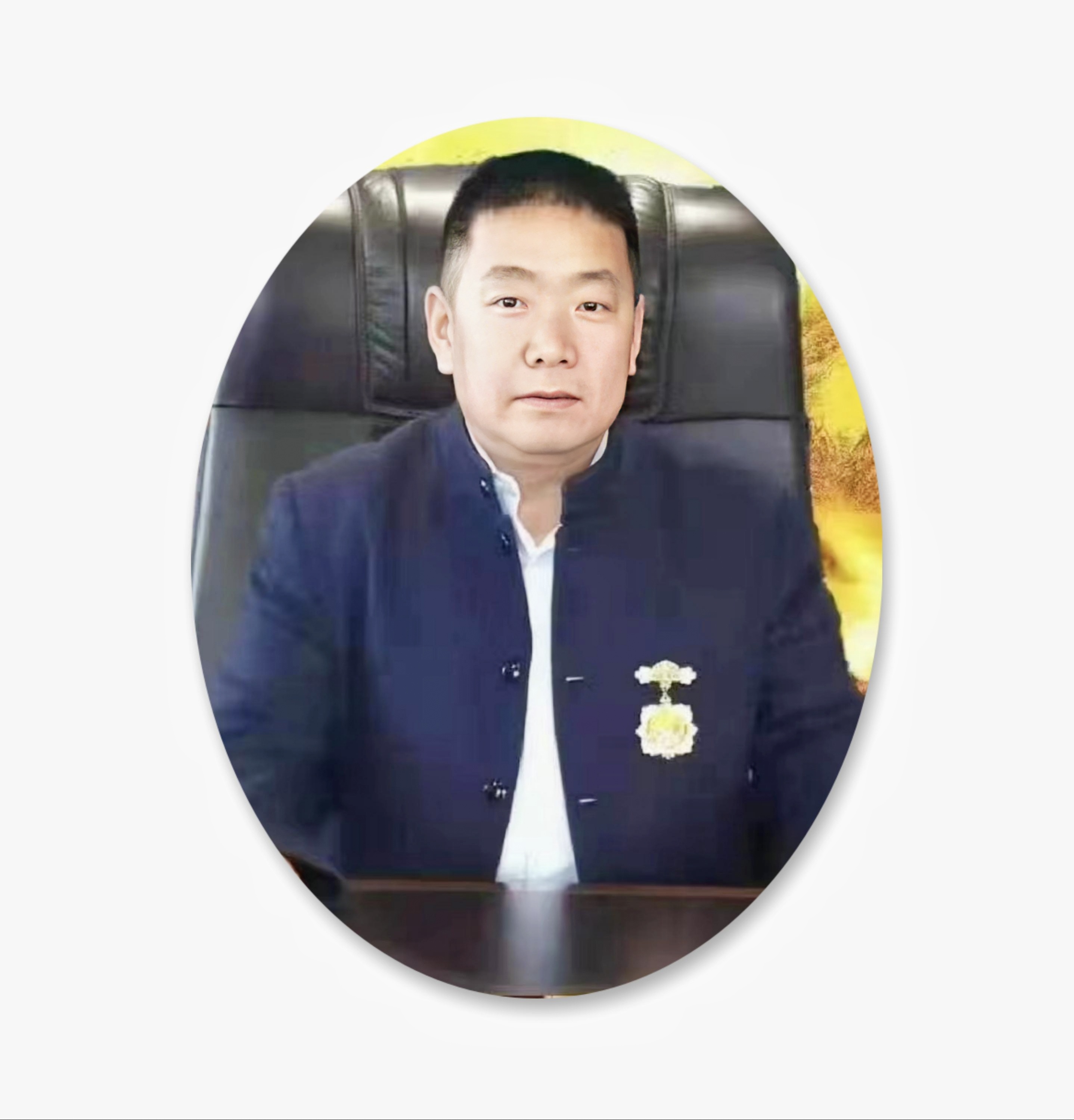 微信图片_20221214084625.jpg